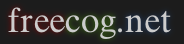 freecog.net